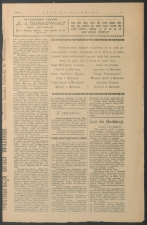 kronika radomska-1918-99-0003